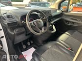 Opel Combo 1.5 Cdti L1H1 Enjoy -2021