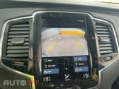 Volvo XC90 2.0 T8 PHEV Inscription AWD