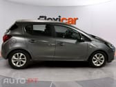 Opel Corsa 1.4 Dynamic Easytronic