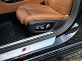 BMW 730 d Pack M