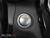 Mercedes-Benz C 220 d Avantgarde Aut.