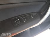 BMW 118 i Line Sport