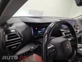 Citroen e-C4 50 kWh Shine