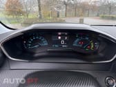 Peugeot E-208 50 kWh Allure Pack