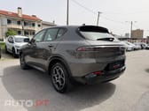 Alfa Romeo Tonale 1.5 Hybrid Sprint