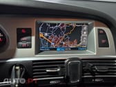 Audi A6 2.0 TDi Business Line Advance Multitronic