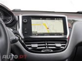Peugeot 2008 1.5 BlueHDi Allure