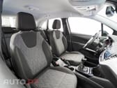 Opel Crossland X 1.2 T 2020