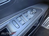 Peugeot 3008 1.6 Hybrid GT e-EAT8