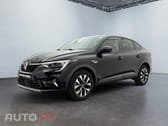 Renault Arkana 1.6 E-Tech Full Hybrid Evolution