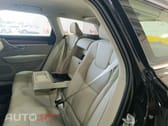 Volvo V90 2.0 T6 PHEV Inscription Expression AWD