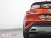 Kia Xceed 1.0 T-GDI Dynamic