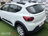Dacia Sandero 1.0 TCe Extreme