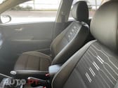 Kia Stonic 1.0 T-GDi GT Line