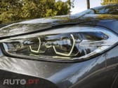 BMW X2 xDrive25e M Sport