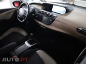 Citroen C4 Grand Picasso 1.6 HDi FAP (7L) Exclusive