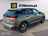 Peugeot 3008 1.2 PureTech Access