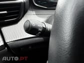 Peugeot E-2008 50 kWh Active Pack