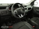 Renault Express Express 1.5 Blue dCi Advance