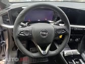 Opel Mokka 1.2 Hybrid GS eDCT