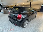 MINI Cooper Cooper SE