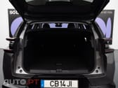 Citroen C5 Aircross 1.2 Hybrid Max e-DSC6