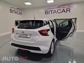 Nissan Micra 1.0 IG-T N CONNECTA