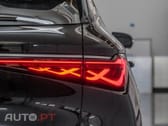 BYD Atto 3 74.8 kWh Design