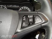 Opel Corsa 1.3 CDTi Edition