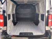 Peugeot Expert 1.5 BlueHDi L2H1 Premium Standard
