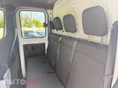 Mercedes-Benz Sprinter 314 CDI/32 CD