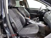 Renault Laguna Break 2.0 DCi Dynamique S 4control