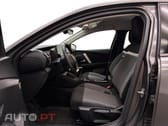 Citroen C4 1.5 BlueHDi Feel