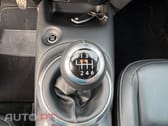 Nissan Juke 1.0 DIG-T N-Connecta NAV.+TwoTone NC