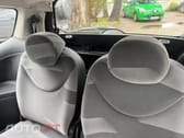 Citroen C2 1.1 SX