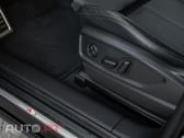 Audi Q5 2.0 TDI Quattro S-line S-tronic
