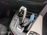 BMW 420 d Line Sport Auto