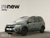 Dacia Jogger Jogger 1.0 ECO-G Extreme Bi-Fuel