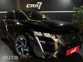 Peugeot 308 PureTech 130 Allure Pack