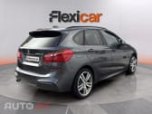BMW 225 225xe Active Tourer e xDrive Pack Desportivo M