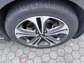 Kia Ceed 1.6 CRDi GT Line