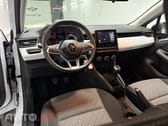 Renault Clio SCe 65 EVOLUTION