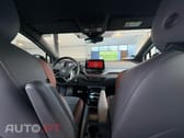 Volkswagen Id.4 77 kWh Pro Performance 1st