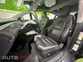 Tesla Model 3 Standard RWD