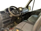 Renault Master 2.3 dCi L2H2 3.5T Grand Confort