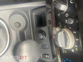 Dacia Duster 1.5 dCi Confort Cuir