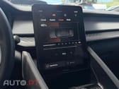Polestar 2 Standard Range 69 kWh