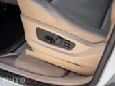BMW X6 xDrive35d