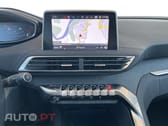 Peugeot 3008 1.2 PureTech Allure EAT6