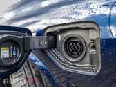BMW X5 I.V.A DEDUTÍVEL xDrive45e M Sport